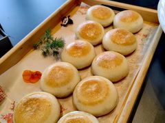 -同庆楼(金宝汇店)