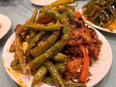 -春花民族美食(佳木斯总店)