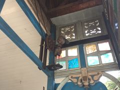 -旅顺留声机博物馆