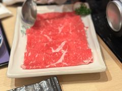 -小山日本料理(太古汇店)
