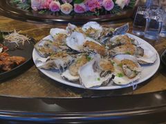 -西苑锦润私房菜-餐饮部