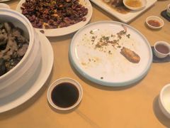 -鹅公村·国家非遗传承(荔湾店)