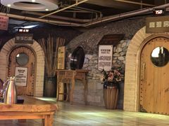 -天源宝石浴宫(和平店)