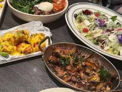 -卡朋西餐(宝安大仟里店)