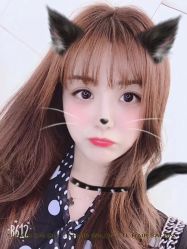 -Style HAIR