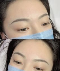 -七月美睫 美甲