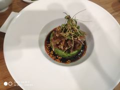 -天府掌柜(九眼桥店)