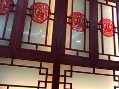 -地方名吃海鲜大馅蒸饺(北戴河店)