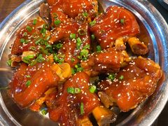 -农汤老店(顺联公园里店)