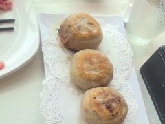 -东来顺饭庄(西直门店)