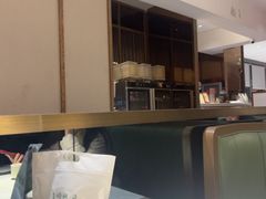 -楚山晓·湖北菜(武汉光谷K11店)