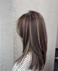 -BEAUTY HAIR GANO