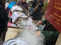 -潘玉麟糖粥