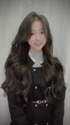 -YDO SALON