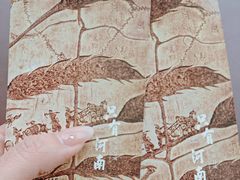 -豫满楼(正光路店)