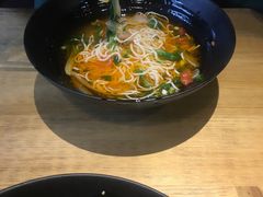 -胡桃里音乐酒馆(曲江店)