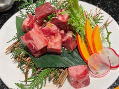 -牛家酒场(7mall店)
