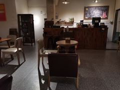 -甘单茶事小馆(洋河店)