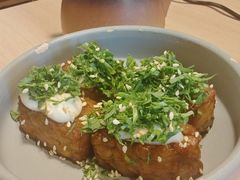 -十二舍·湯物素煮(江泰潤政店)