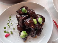 -上海会馆(香港名都店)