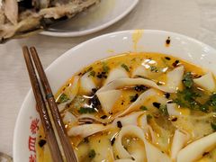 -老四季(总店)