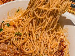 -太二酸菜鱼(长沙IFS国金中心店)