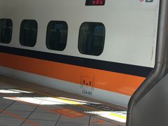 -文府路口(Taiwan High Speed Rail Zuoying Station)
