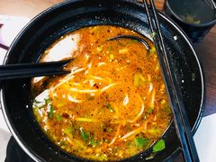 -沈记土鸡米线(七星街品牌中心店)
