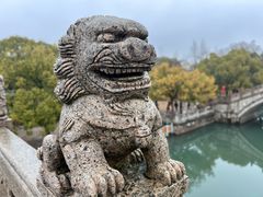 -西园寺