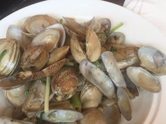 -东西风牛排馆周末烧烤自助(首都机场希尔顿店)