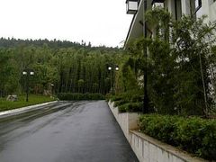 09-09-28_15-26-苏州环秀晓筑养生度假村