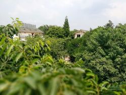 点击看大图 -莲生母婴月子中心(清水河公园店)