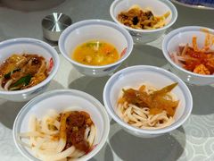 -山西会馆·晋菜·晋商宴·学堂记忆(许坦西街店)