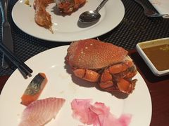 -天伦松鹤大饭店·欣妮咖啡
