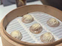 -鼎泰丰(渔阳店)