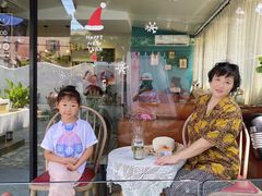 -几静cafe(基湖店)