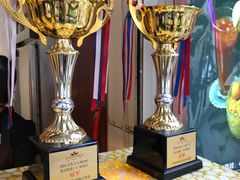 -香港鸳鸯王(西湖路店)