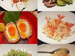 -Fukumimi·美醉堂 居酒屋(金尚店)