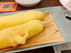 -老厨家(中央大街西七道街店)