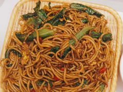 -蟹宗蟹(润达国际五楼店)