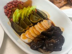 -大铁勺新津菜(熙悦汇店)