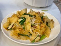 -湖北味道(湖北大厦店)