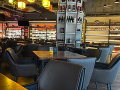 -M99 BEER世界啤酒吧(鸿云悦街店)