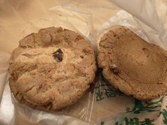 -庆祥斋糕点厂(留学路店)
