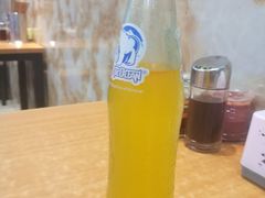 -门框胡同百年卤煮(鸟巢店)