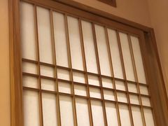 -酒吞(七宝领展广场店)
