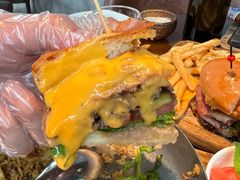 -Magnet磁食(同德店)