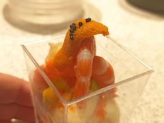 -争鲜回转寿司(南开大悦城店)
