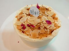 -甛时(咸奶油特色店)
