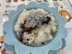 -糖潮糖水铺(省府店)